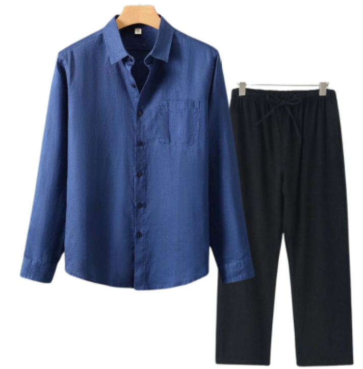 Best Men’s Suits for Weddings, Business & Formal Events in 2026