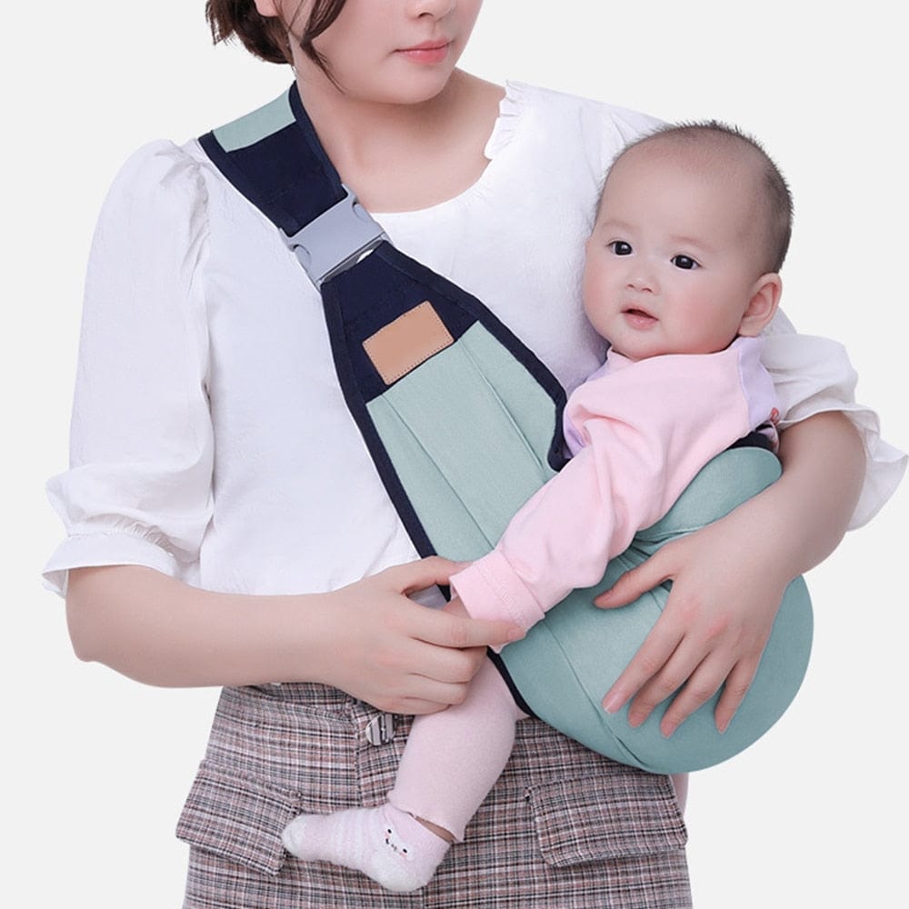 Baby & Parenting