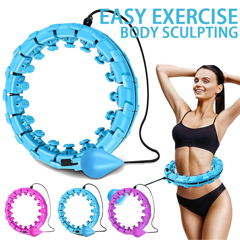 Outdoor & Sports