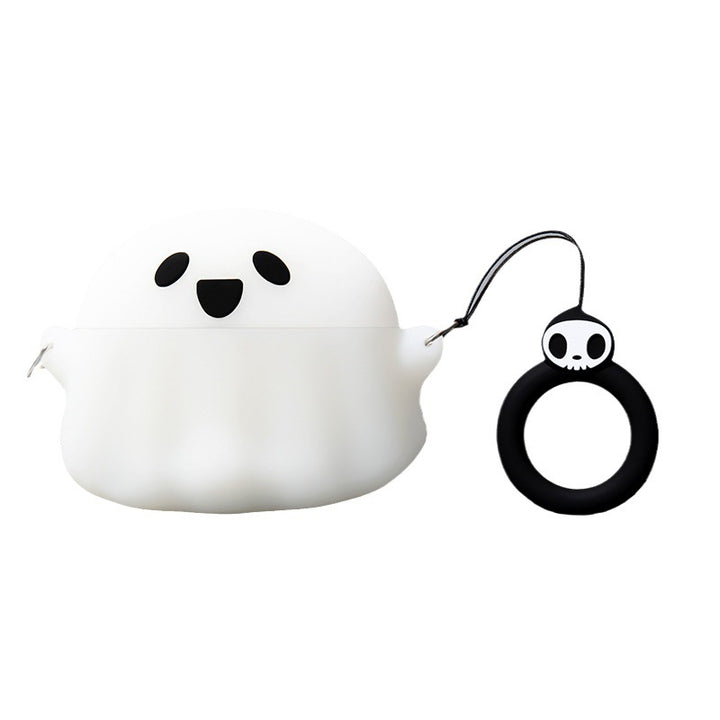 AirPods Pro 2 & AirPods 3 Protective Case Cover